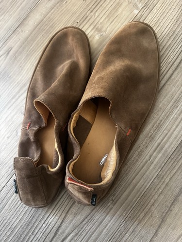 Paul smith shoes for men - smith,