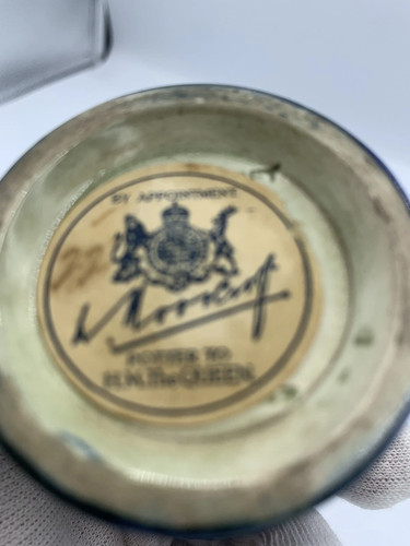 Museum rare antique - rare,