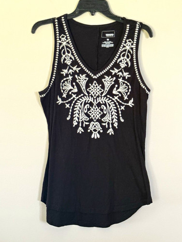 Sonoma goods for life women - goods,