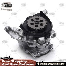Engine Oil Pump Assembly  For