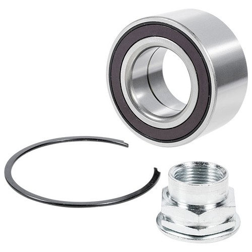 Starline lkba63110 front - starline, wheel