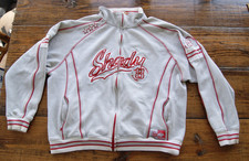 Vintage Y2K Shady Ltd Eminem