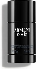 Armani Code Men by Giorgio