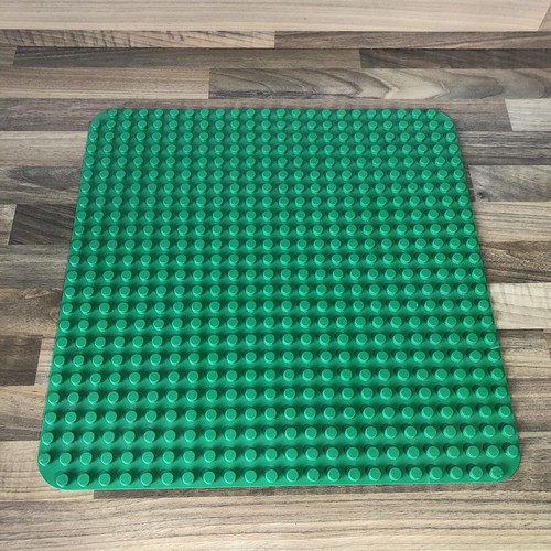Lego duplo large - lego,