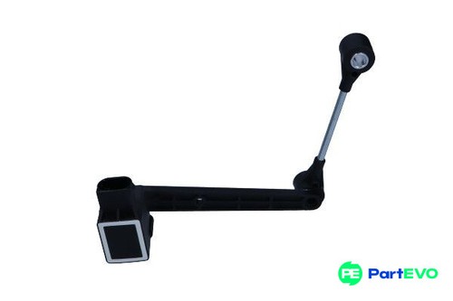 Maxgear level control - level,