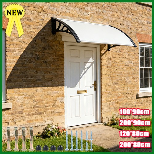 Outdoor door canopy awning - canopy,