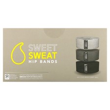 Sweet Sweat®, Hip Bands