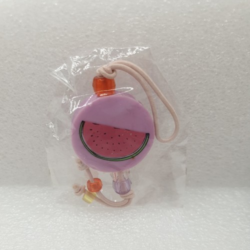 Vintage eraser - vintage,