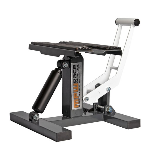Adjustable rotating motocross - adjustable,