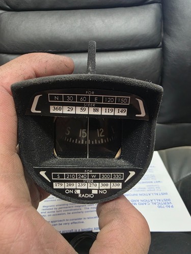 Precision aviation pai 700 - precision, pai-700
