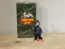 Robert Harrop CAMBERWICK GREEN