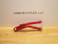 2016 Moto Guzzi V7II Stornello