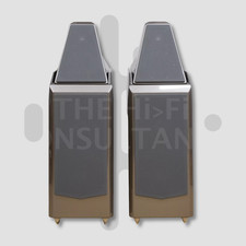 WILSON AUDIO SASHA 1