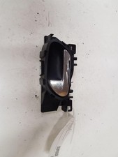 Citroen DS3 Left Rear Inner Opening Handle 9683446877 1.60 28741492