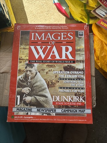 Images war marshall - images, a