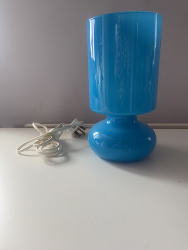 Retired ikea rare vintage - retired,