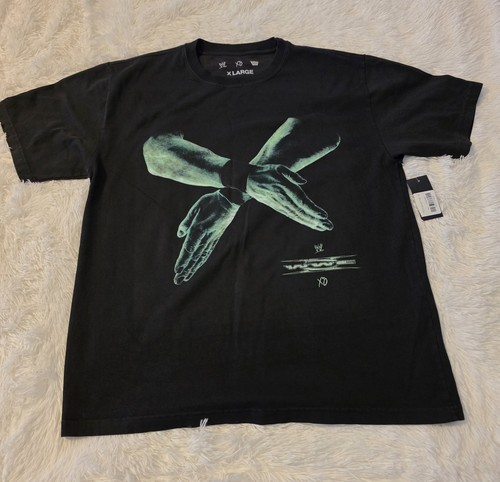 Wwe shirt from - from,