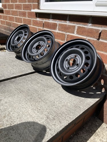 Xnissan micra stud 13 - 3,