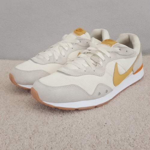 Nike venture runner size - venture, 11