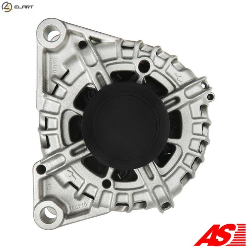 Alternator a3259pr for ford - alternator,
