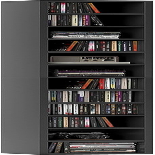 204 storage unit cube - storage,