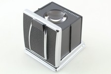 Late [Top MINT] Hasselblad