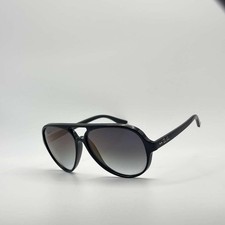 Ray Ban CATS 5000 CLASSIC