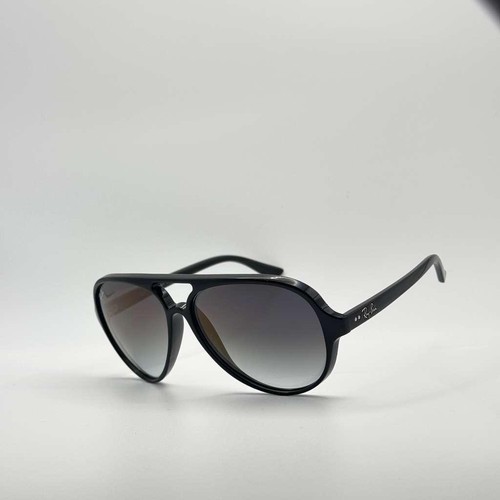 Ray ban cats 5000 classic - ray,