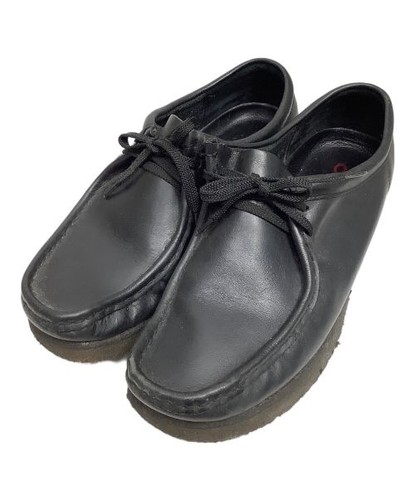CLARKS