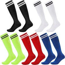 Pairs kids football - pairs,
