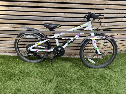 Frog children bike - bike,