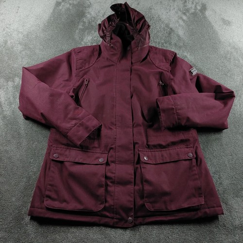 Regatta jacket womens 16 - jacket, uk