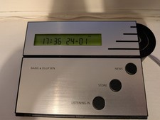 Bang & Olufsen BeoTalk 1200