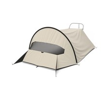 Thule Chariot Sun Wind Tarp