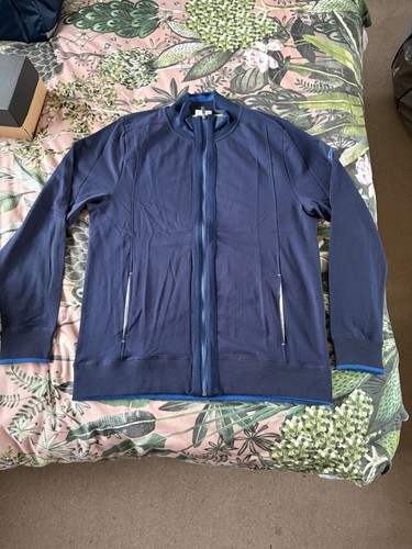 Men porsche selection - men’s,