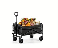 Festival Garden Or Heavy Duty