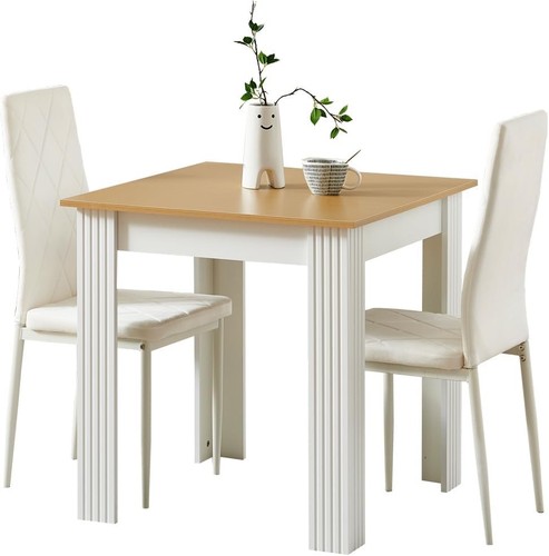 Modern compact dining - compact,