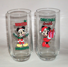 Walt Disney's  Mickey & Minnie