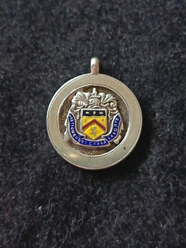 Vintage sterling silver - vintage,