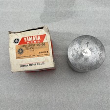 YAMAHA RD400 1976-1978 PISTON