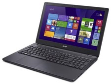 Acer aspire big 6 - v5, 15.6"