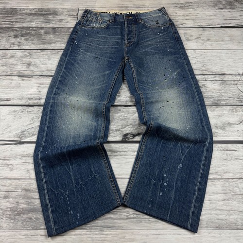 Paint splatter distressed - splatter,