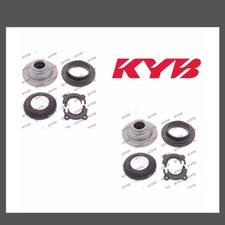 KYB Front Strut Mount Kit for