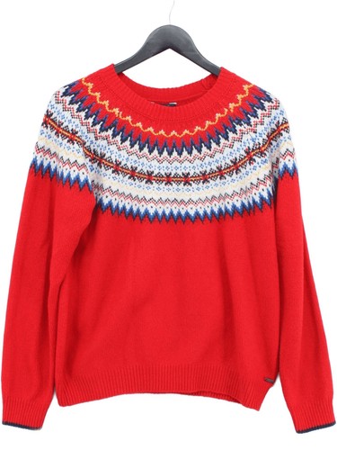 Joules women jumper - joules, 14