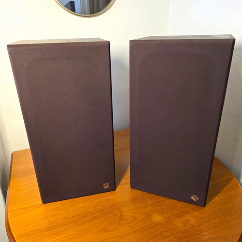 Kef cantor sp3005 - kef,