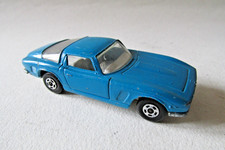 Matchbox Superfast No.14 Iso