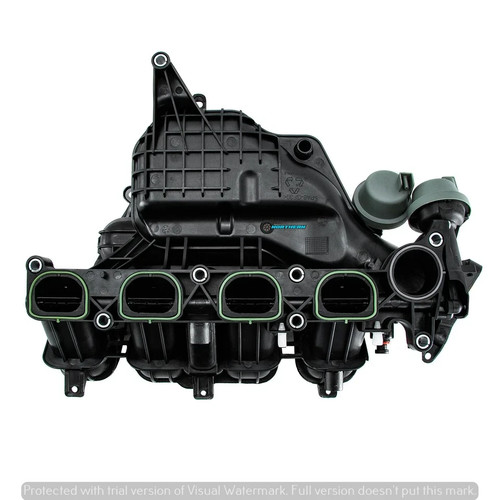 Ford focus mk2 2005 - 2005-12, 2.0