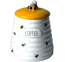 Price & Kensington Ceramic