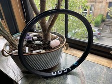 Odyssey litehouse bmx rim - litehouse,