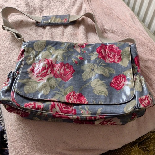 Cath kidston roses baby - roses,